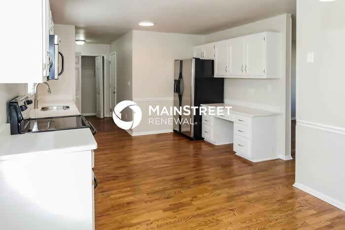 351 Lofton Road Northwest – photo 5