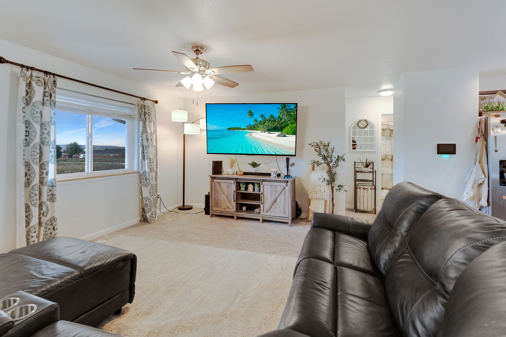 420 South Clarion Drive – photo 3