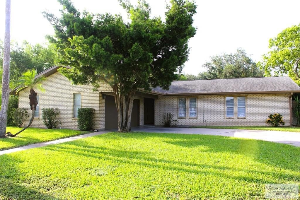 1209 E WILLIAMSON AVE – photo 2