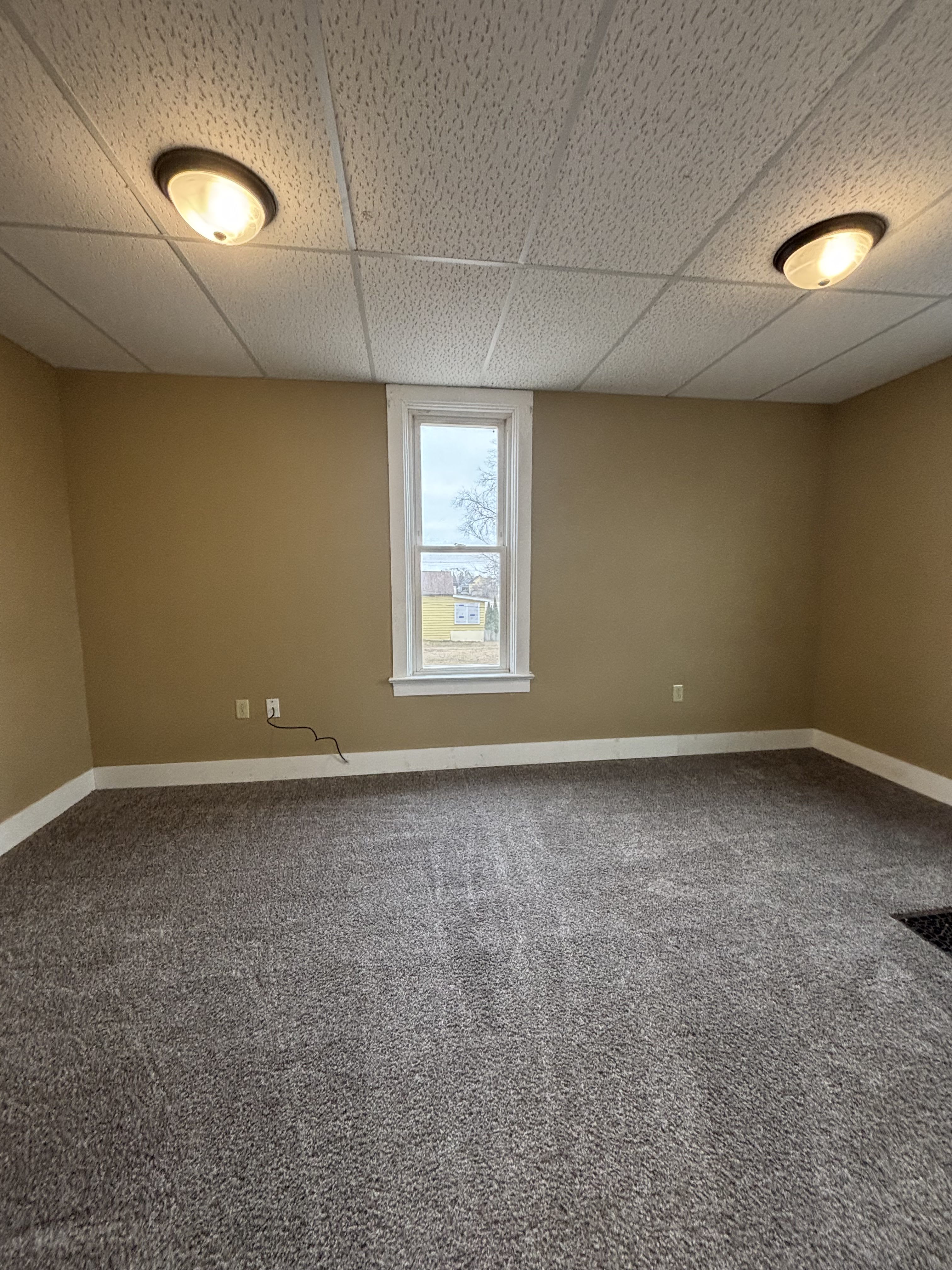 1801 3Rd Ave N – photo 2