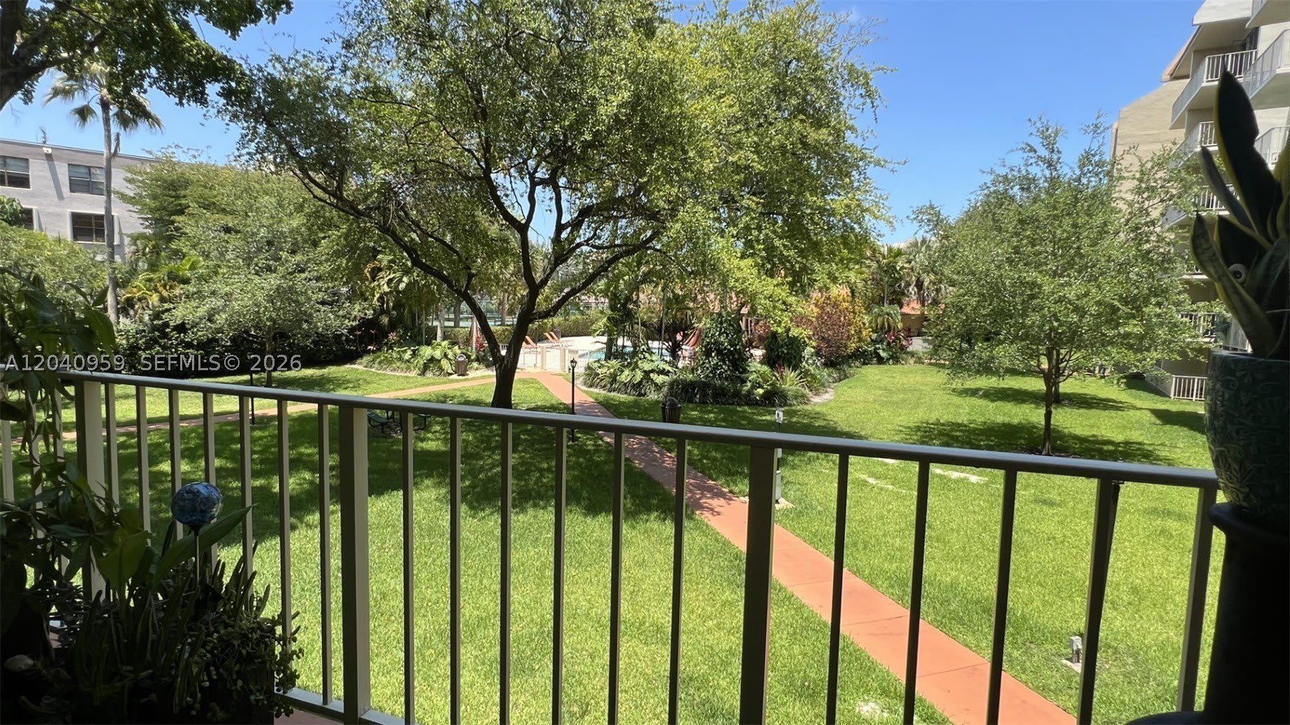 13120 Sw 92Nd Ave – photo 3