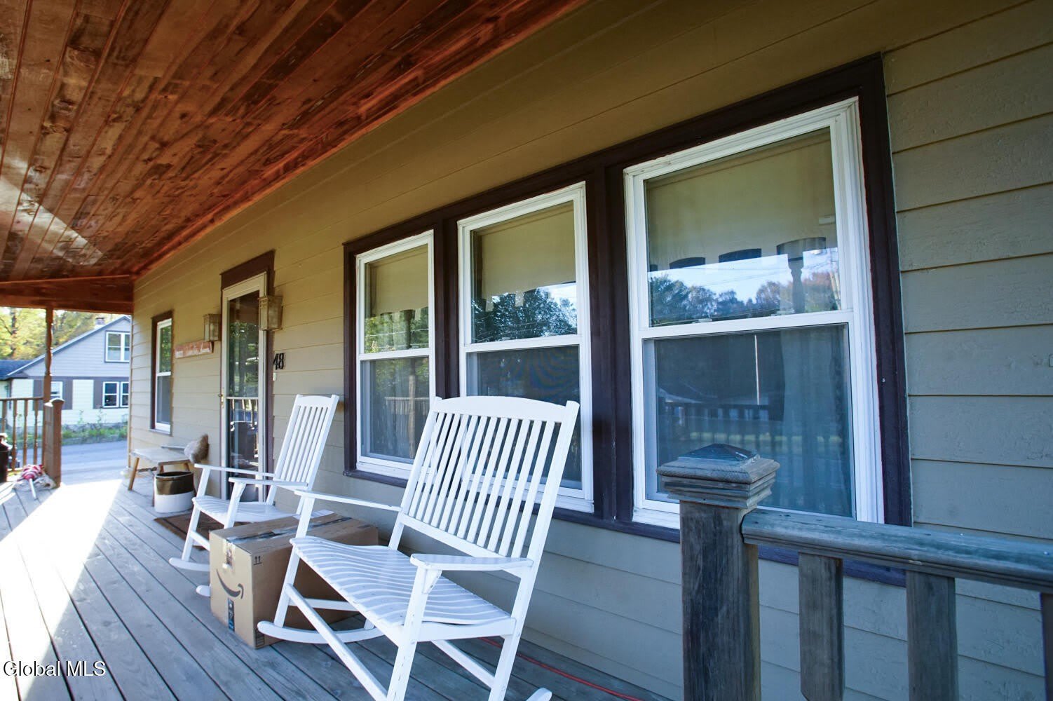 48 Smith Bridge Road – photo 3