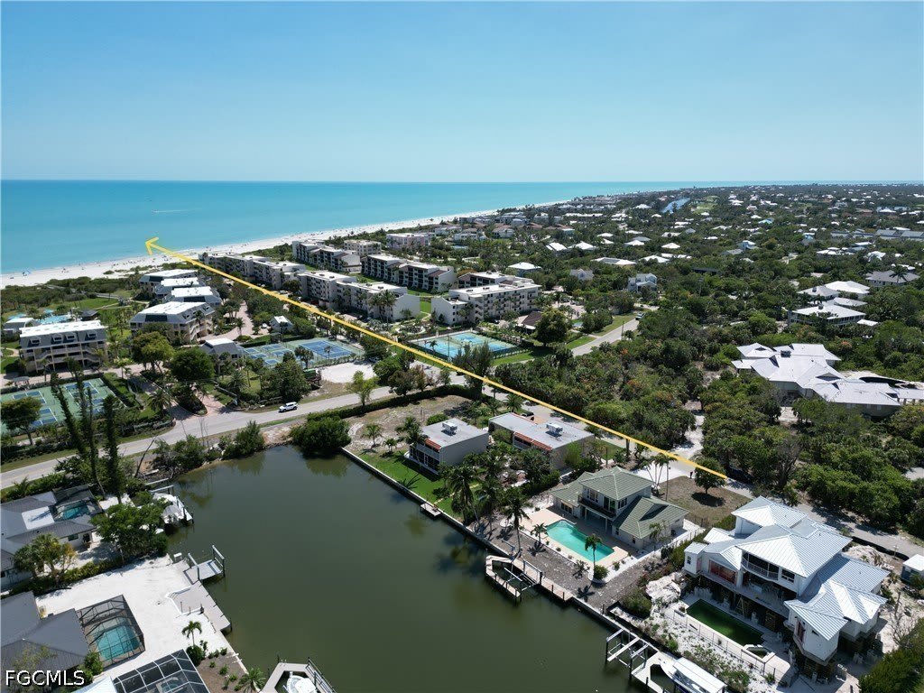 780 Beach Road – photo 5