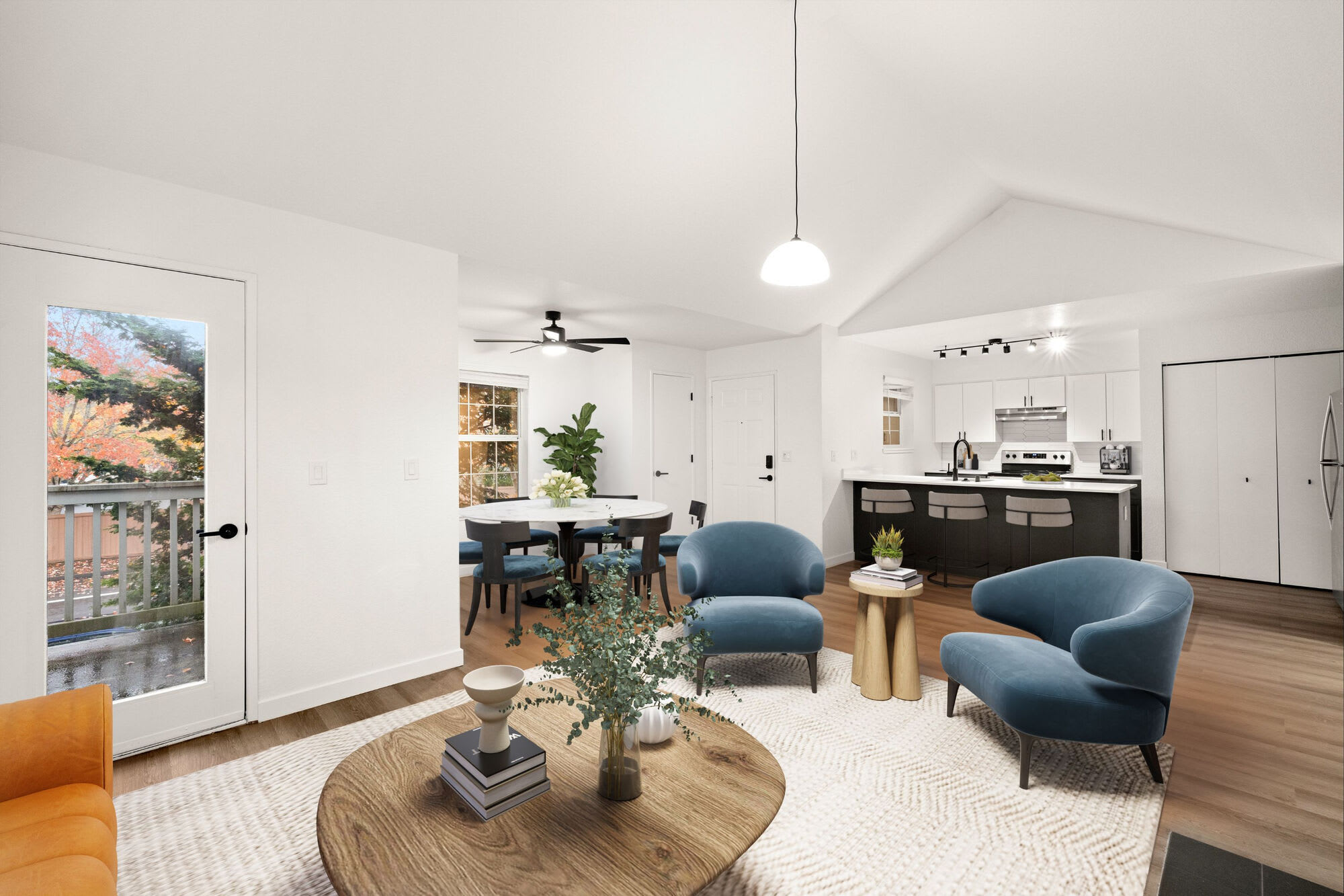 Larkspur Place – photo 2