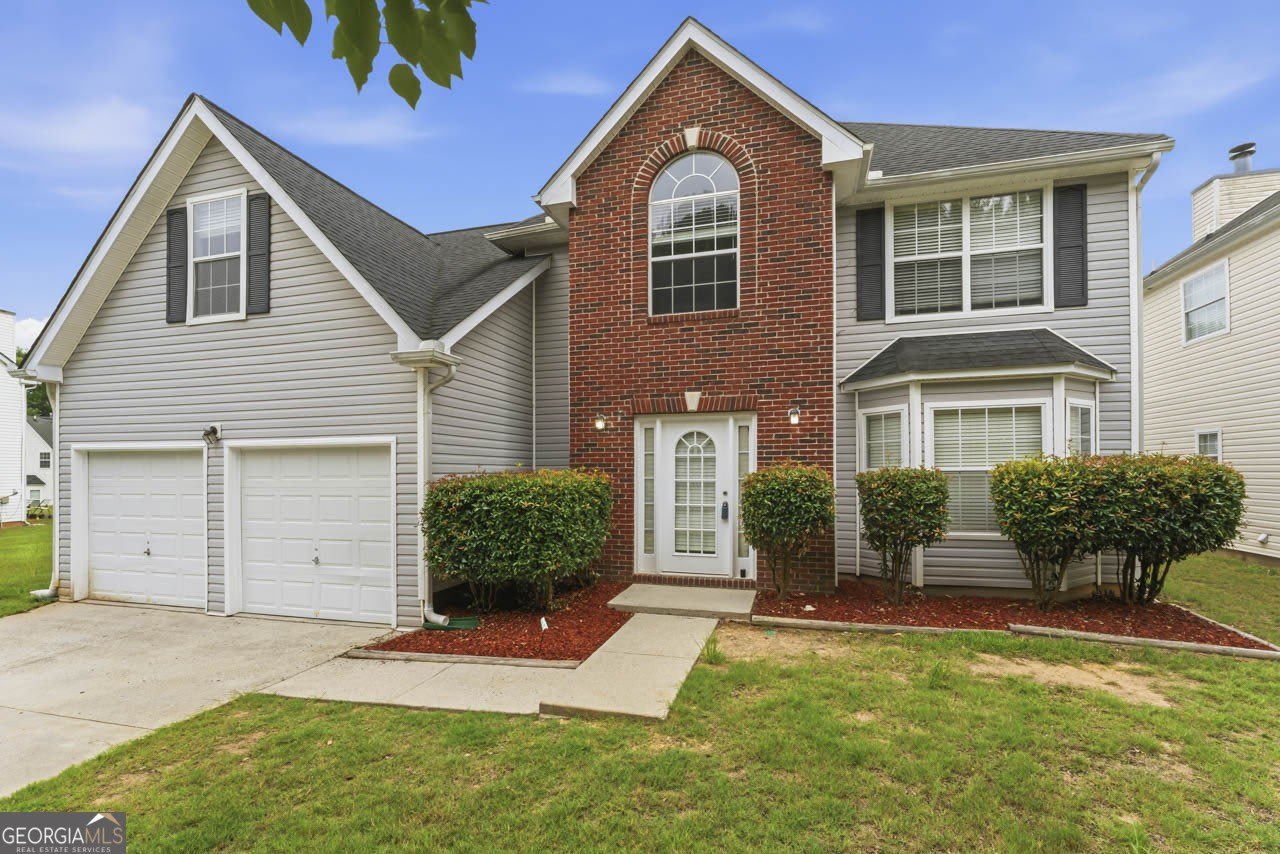 11925 Spring Lake Way – photo 2