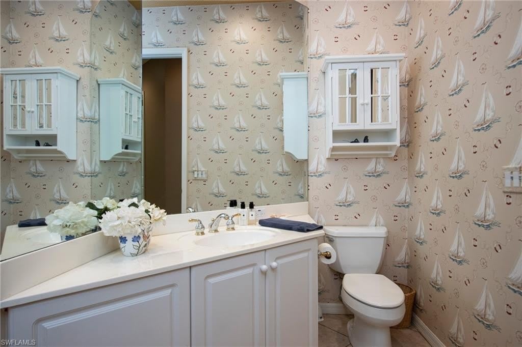 476 1St Ave N – photo 4