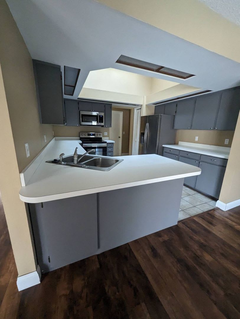 Spacious Pool Home in Oviedo – photo 4