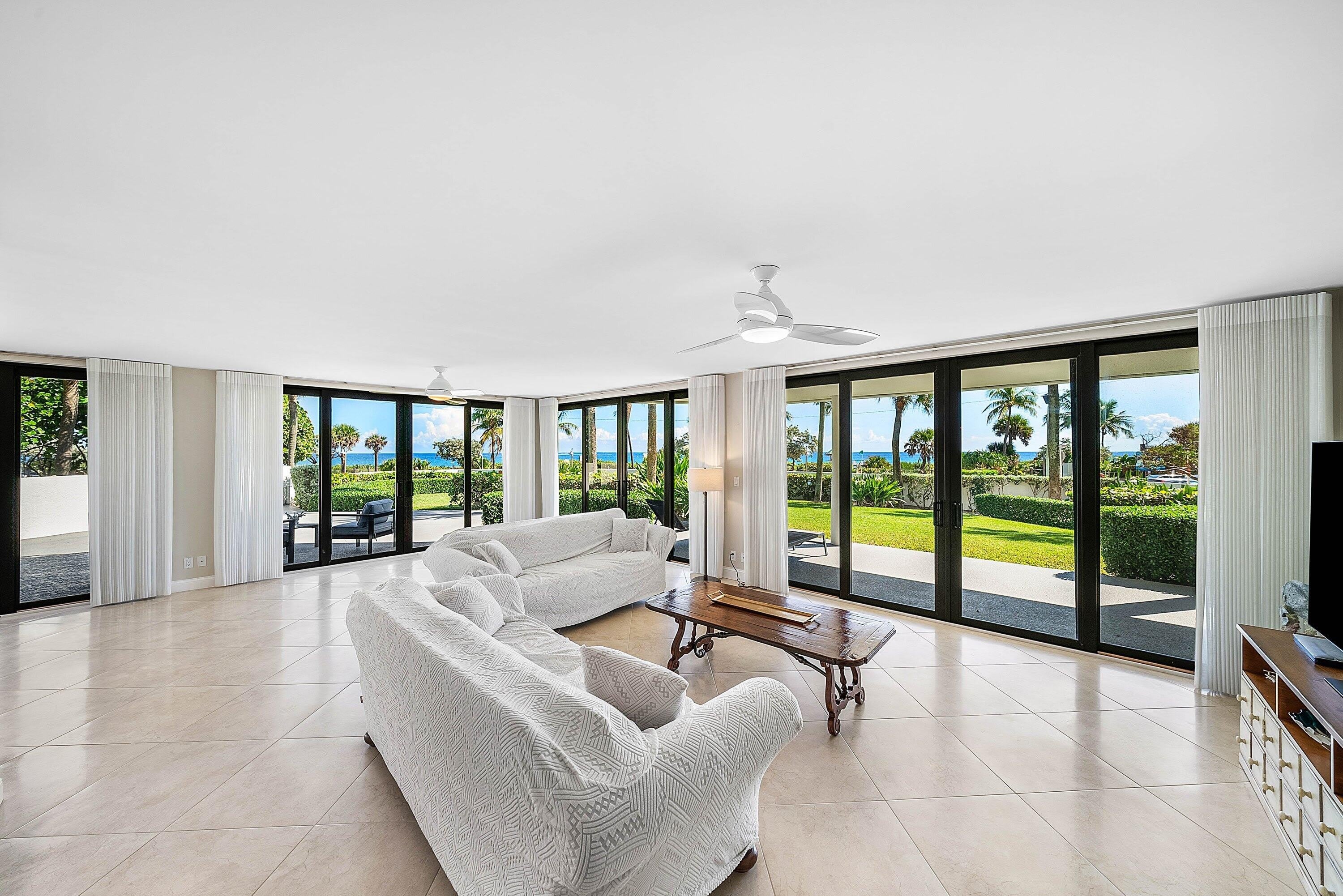 120 S Ocean Boulevard – photo 3