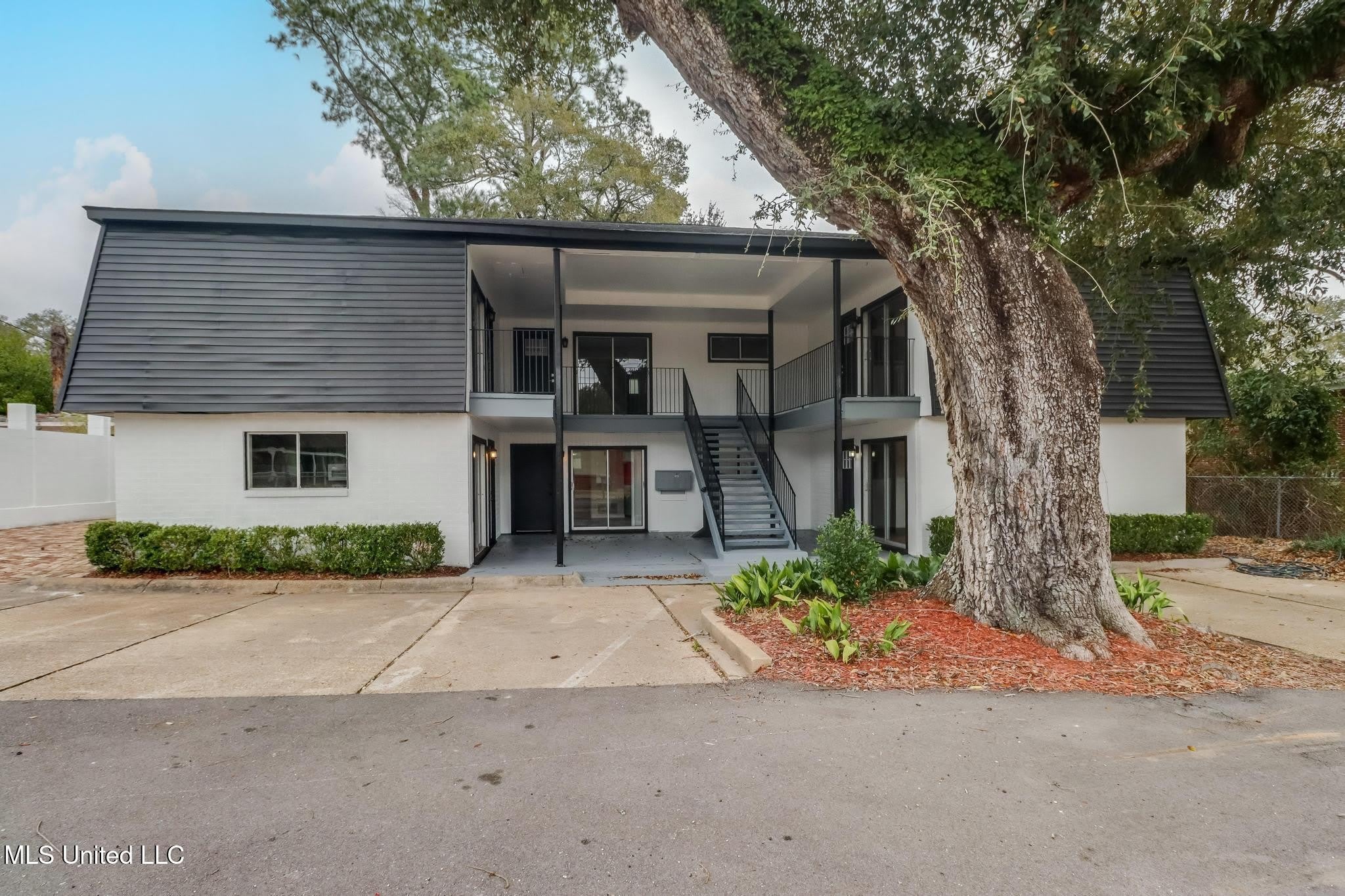 150 Pat Harrison Street lot: 2 – photo 2