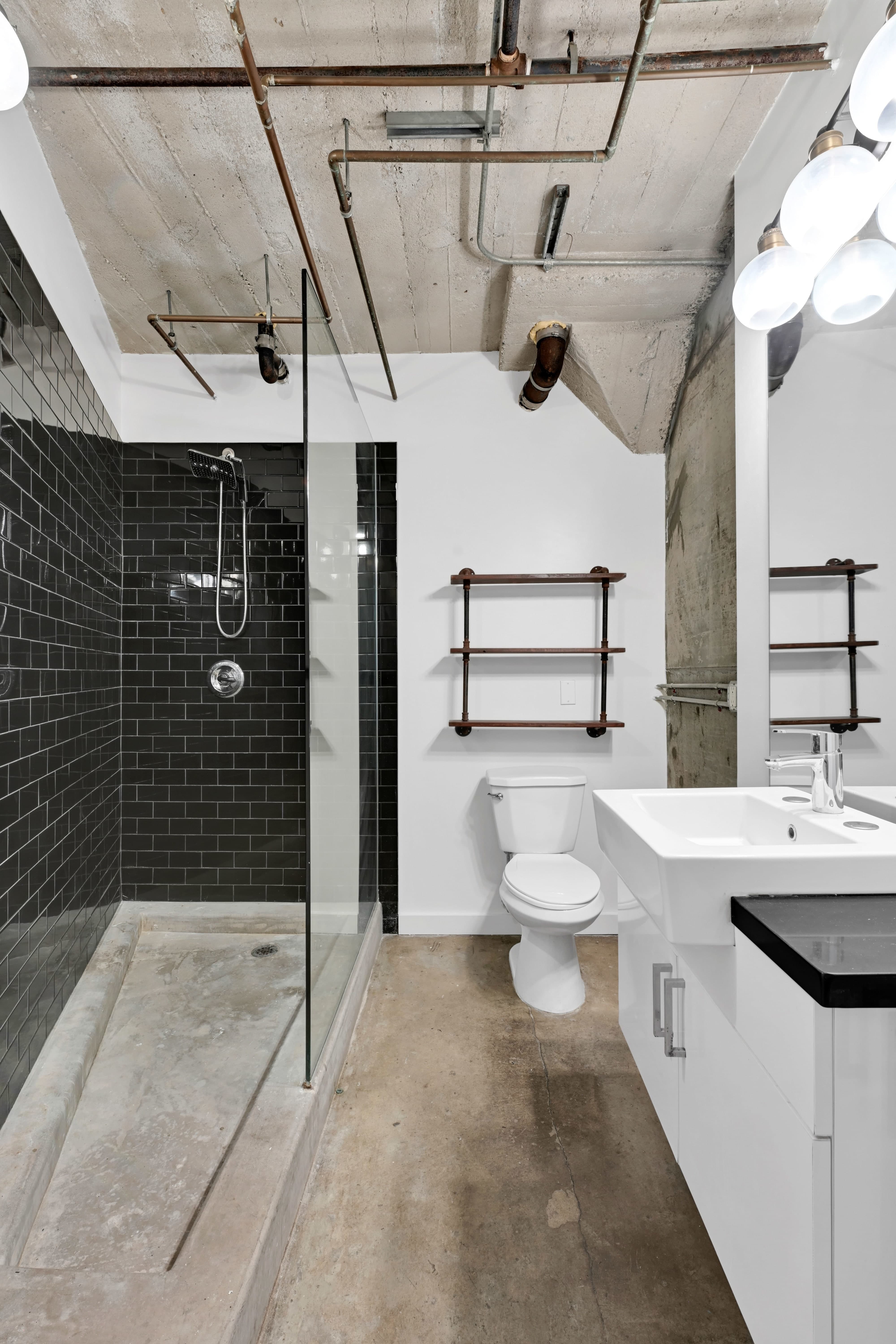 Cosmo Lofts – photo 4