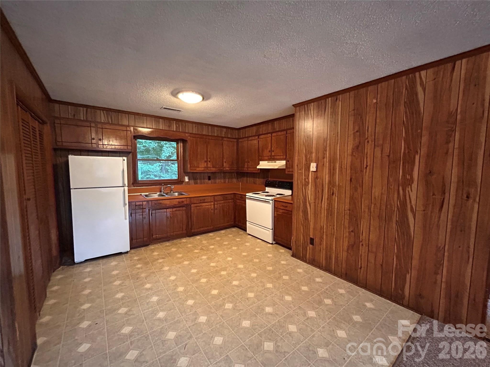 179 Sunny Hill Drive – photo 4