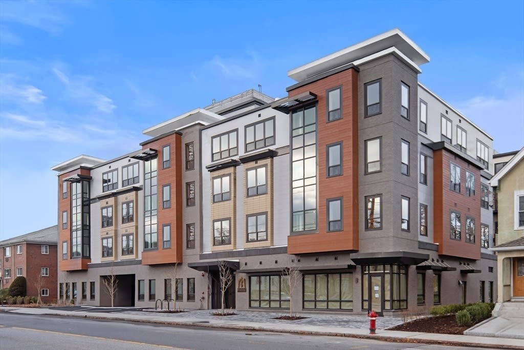 1021-1025 Mass Avenue – photo 2