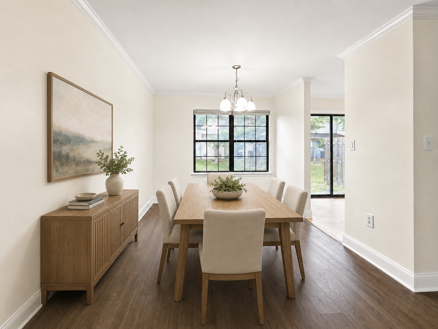 11 Wosniak Court – photo 4