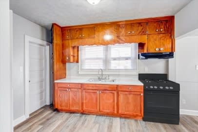 815 North Centennial Street – photo 5