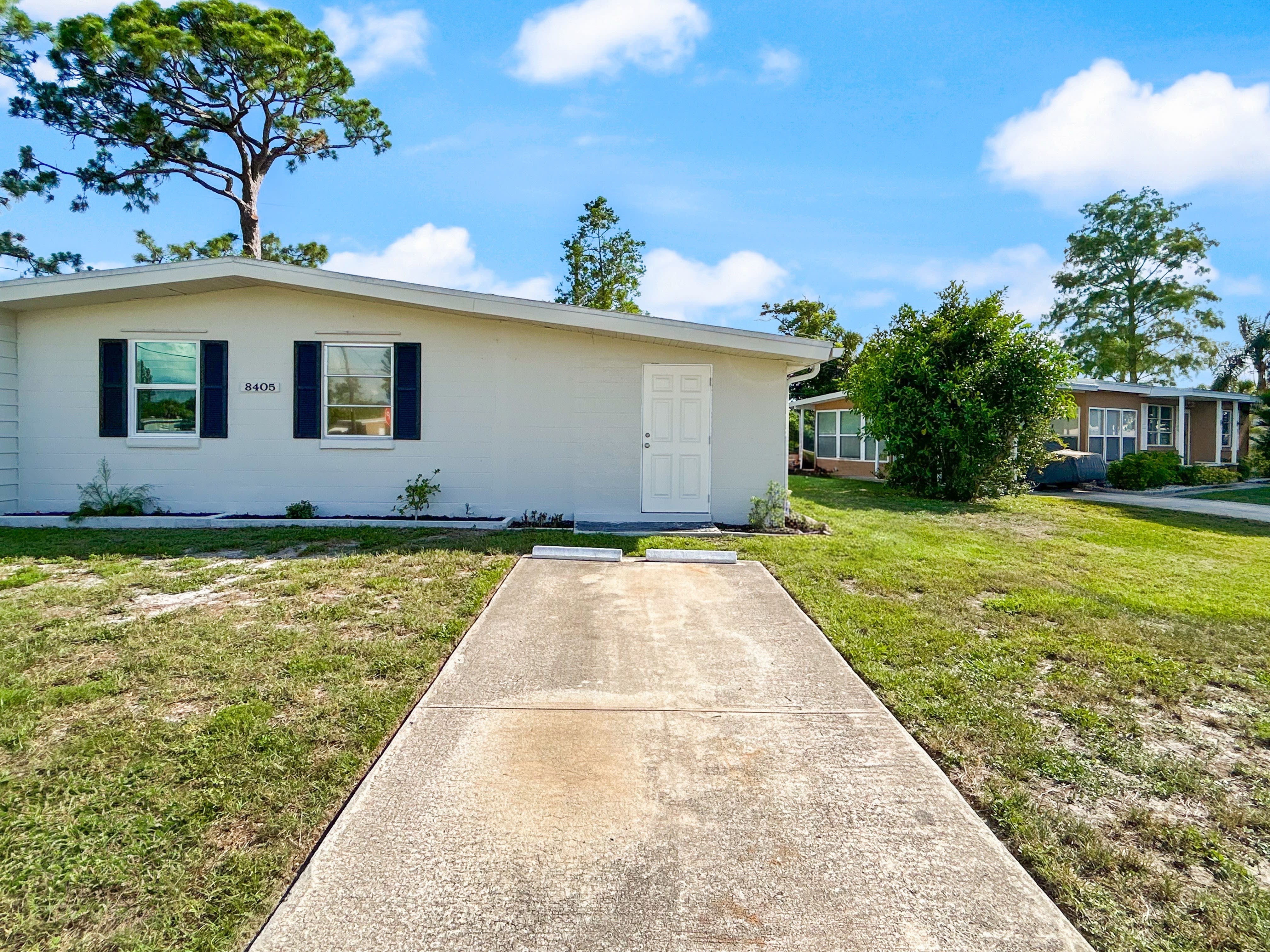 8405 Aero Avenue – photo 2