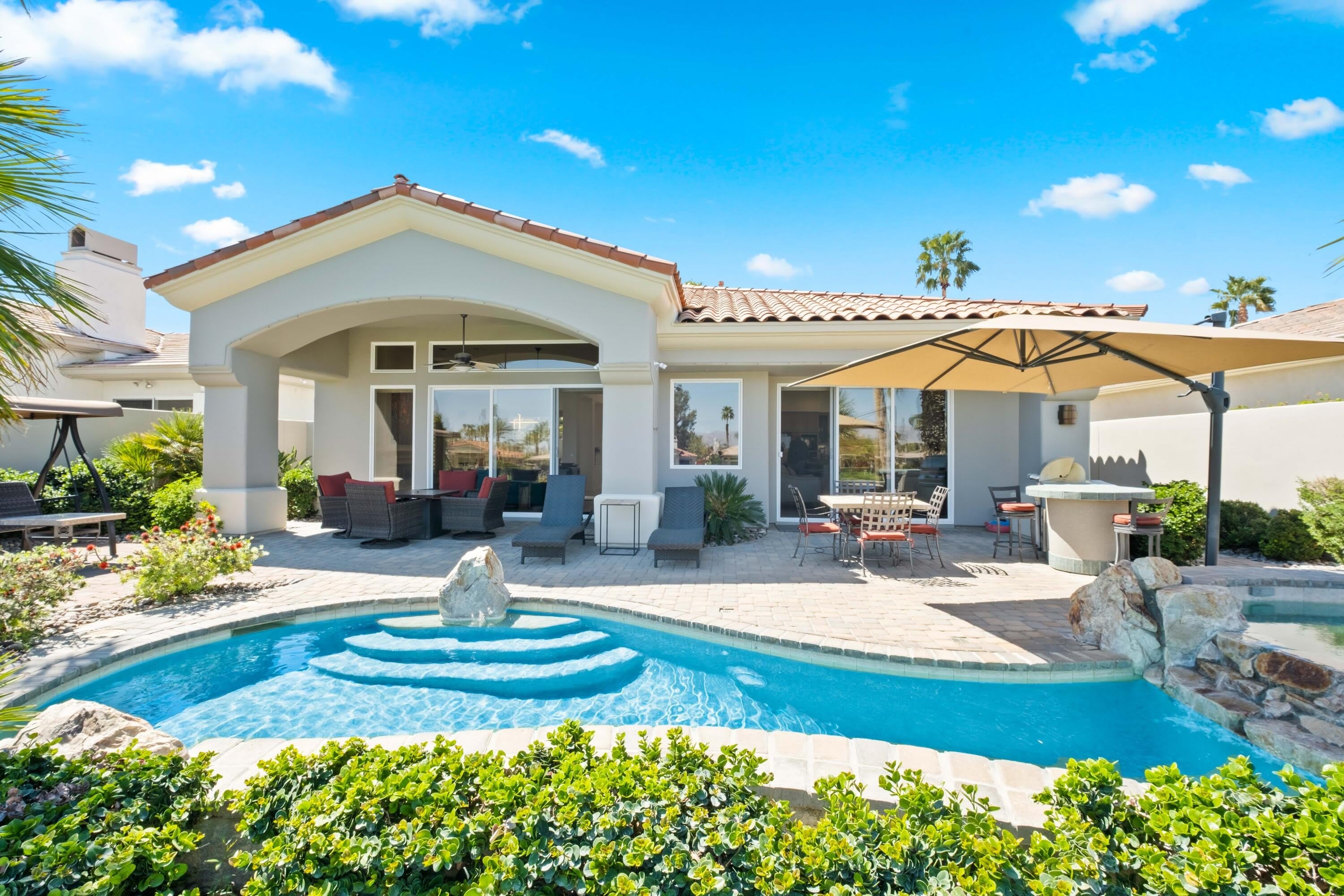 872 Mission Creek Drive – photo 1