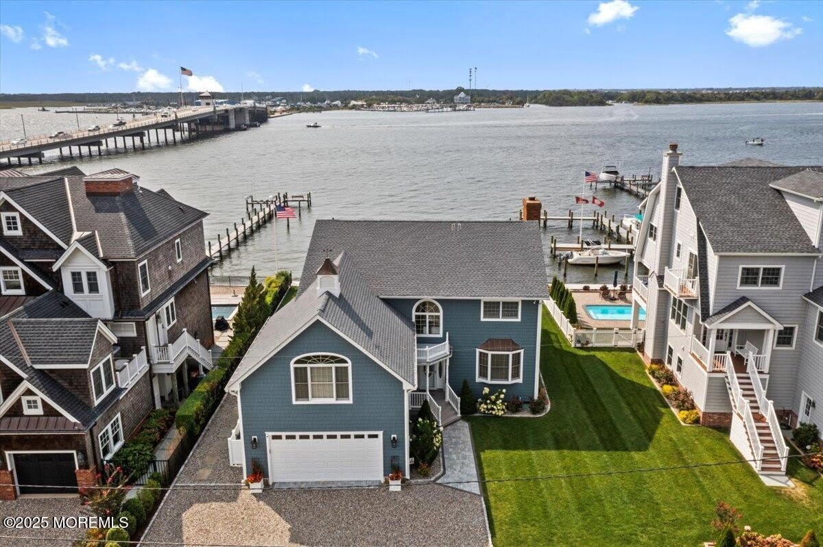 1118 Barnegat Lane – photo 4
