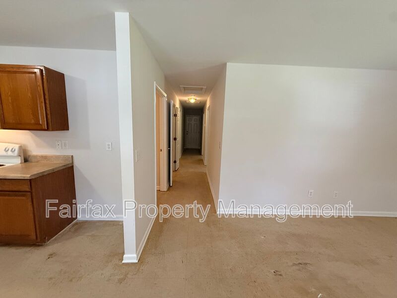 1116 Walnut St – photo 5