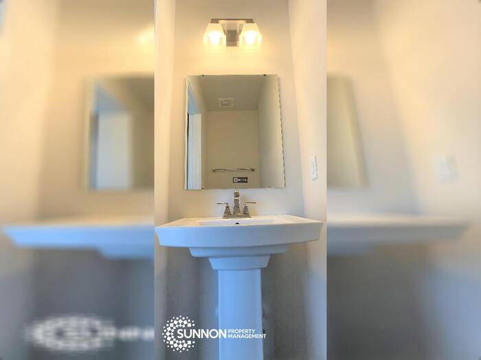 462 West Tremont Avenue – photo 5