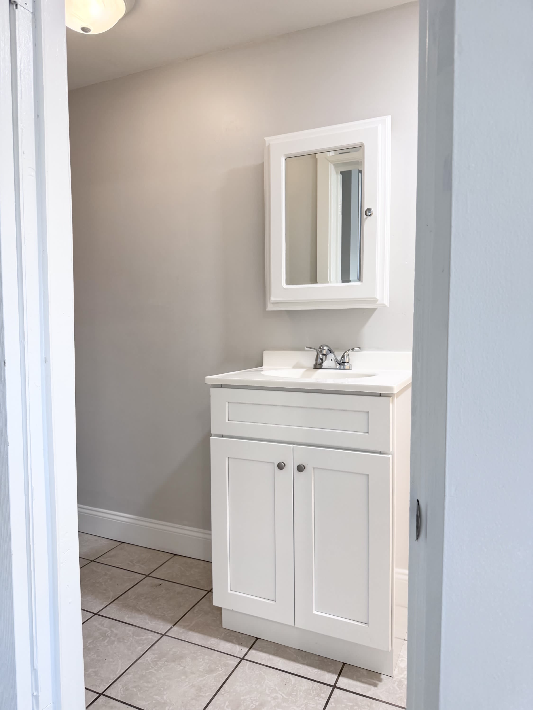 526 East Main Street – photo 4