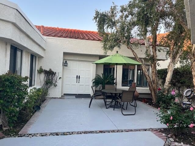 50075 Calle Rosarita – photo 3