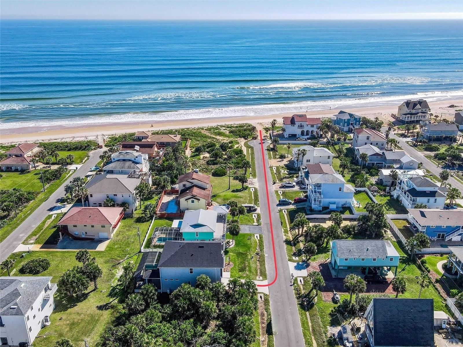 55 Atlantic Drive – photo 3