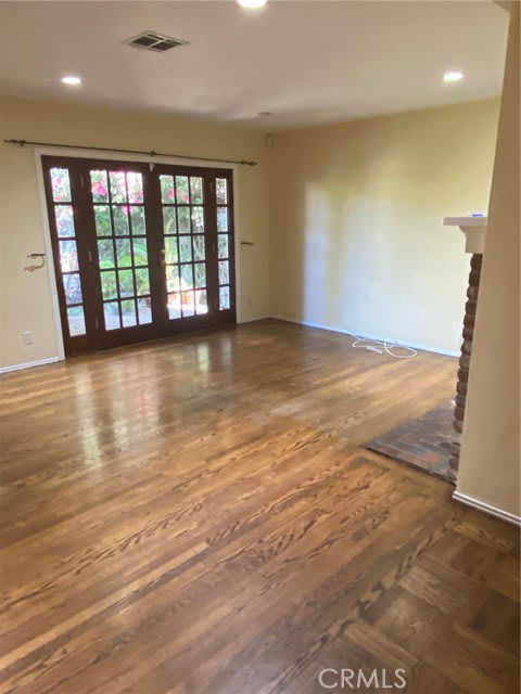 4419 Calhoun Avenue – photo 3