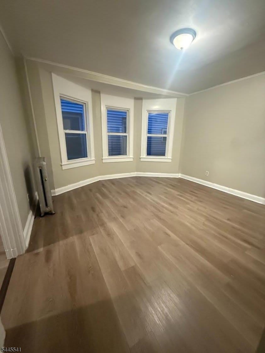 115 Seymour Ave – photo 2
