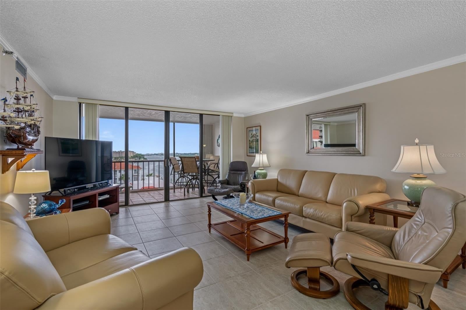 19111 VISTA BAY Drive – photo 4