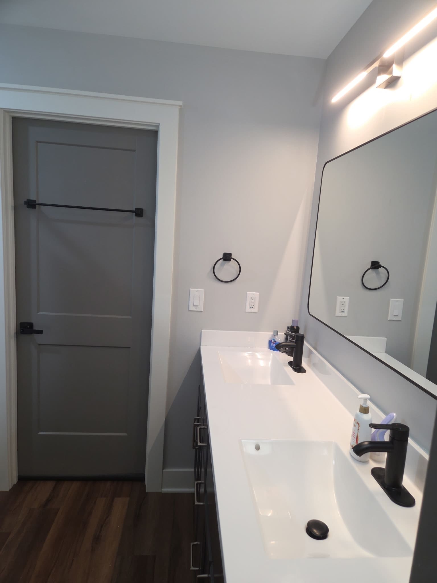 7106 James Madison Way – photo 3