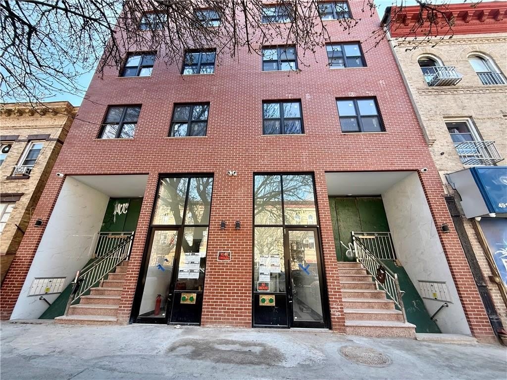 4913 7th Avenue – photo 1