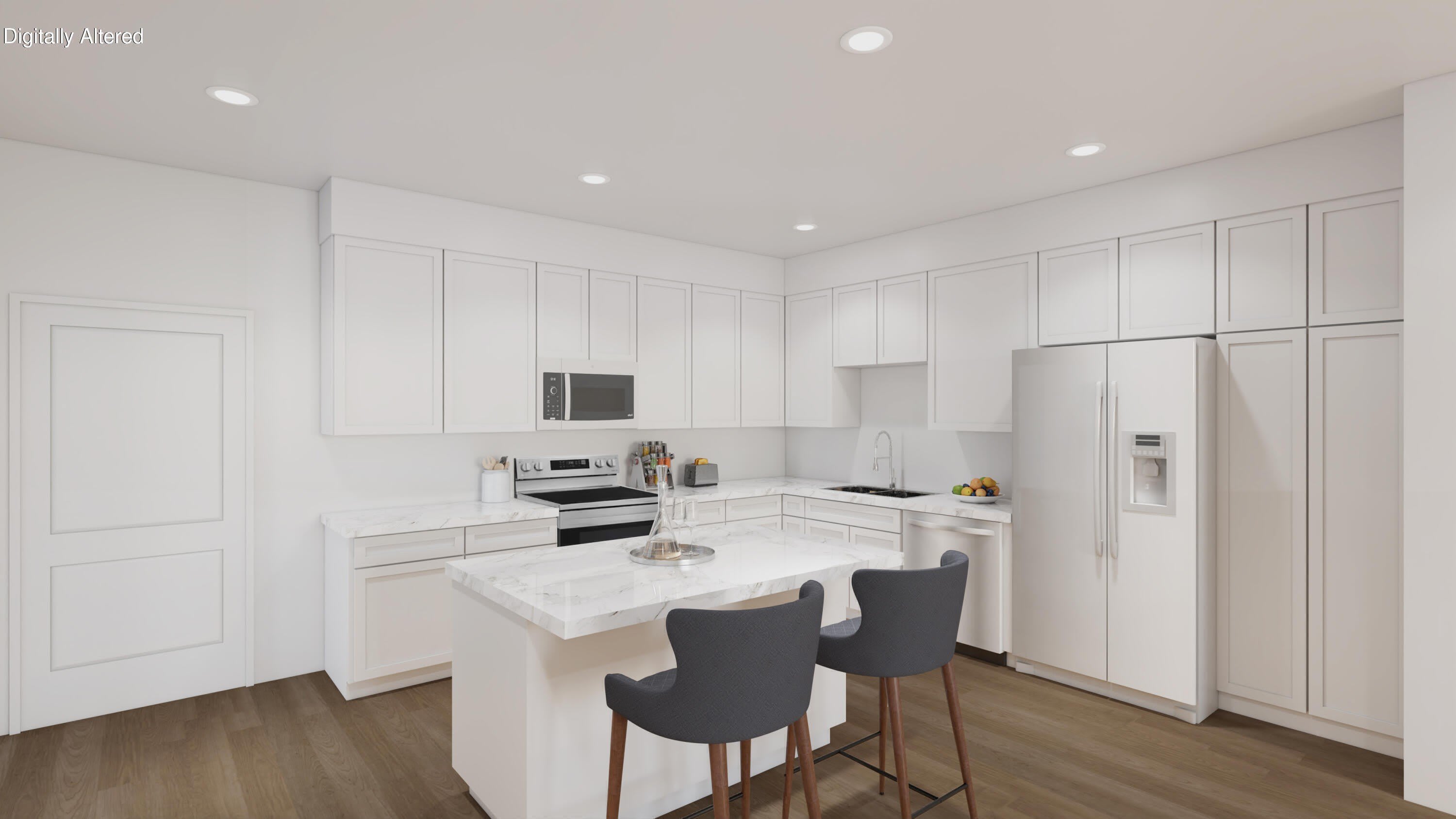 68550 Grove Street – photo 2