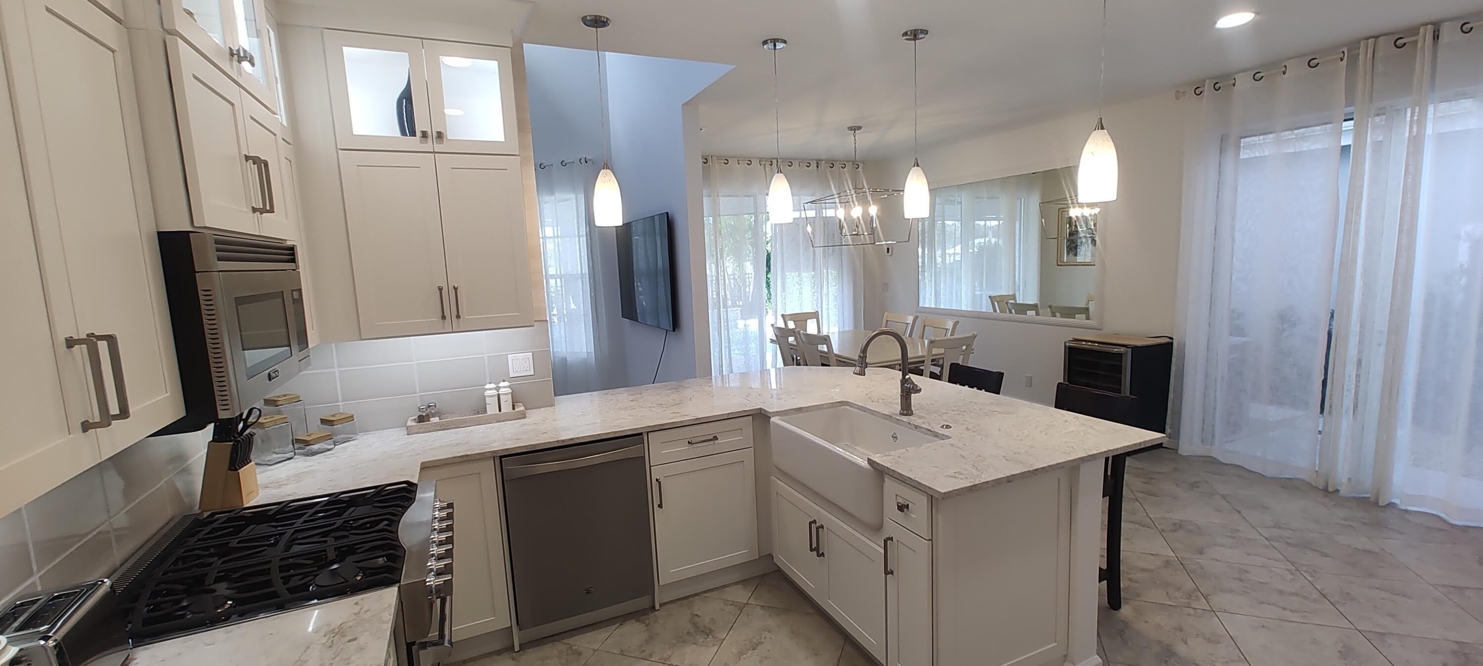 8167 Quail Meadow Way – photo 5