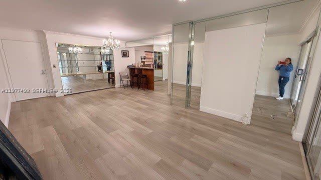 8895 Fontainebleau Blvd – photo 5