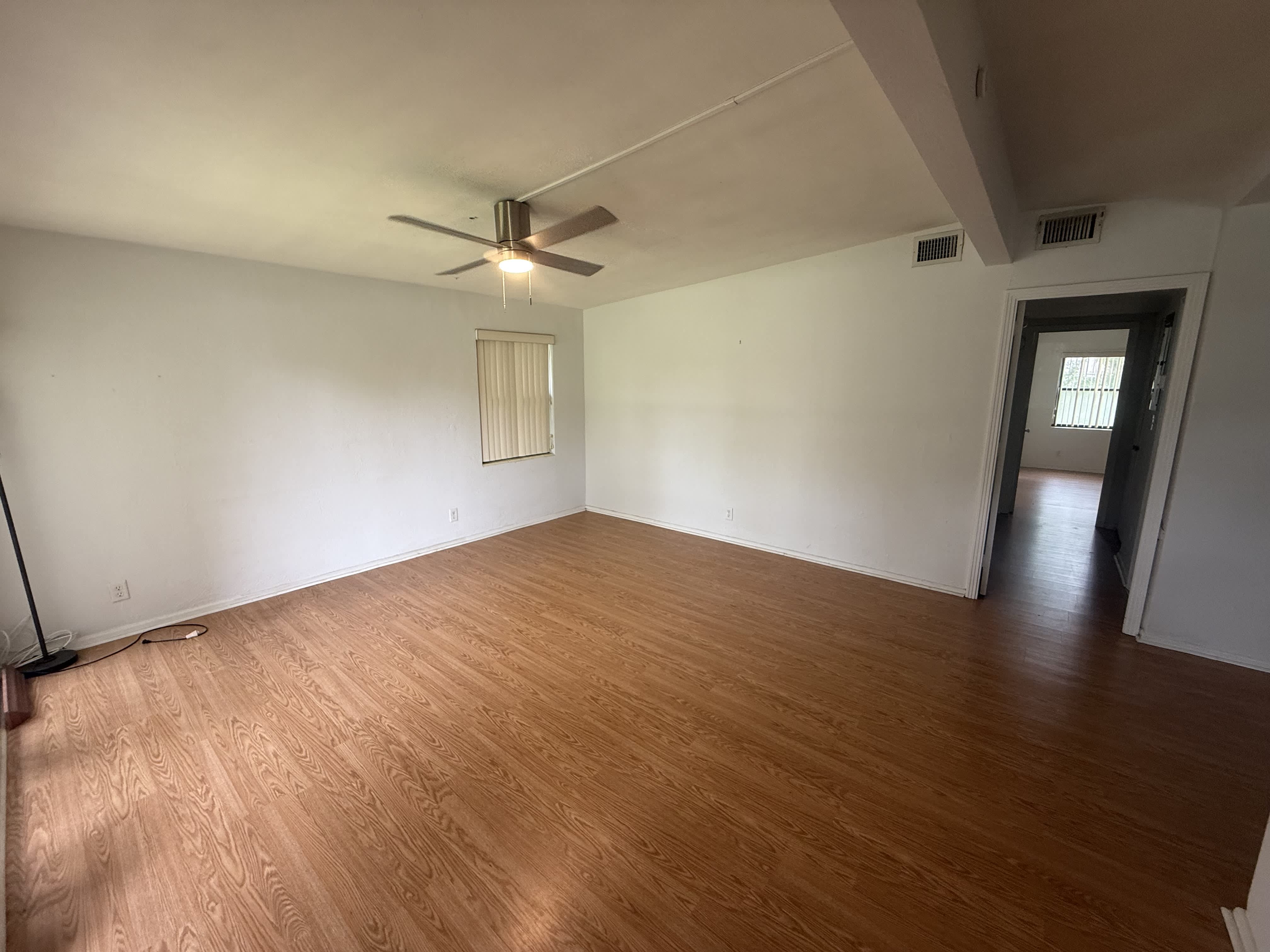 810 5th Avenue North – photo 3