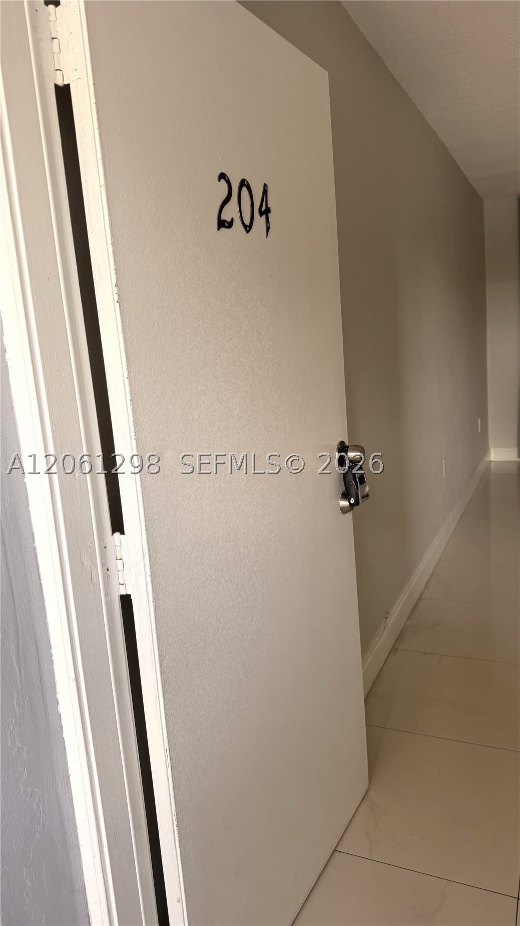 5100 W Flagler St – photo 2