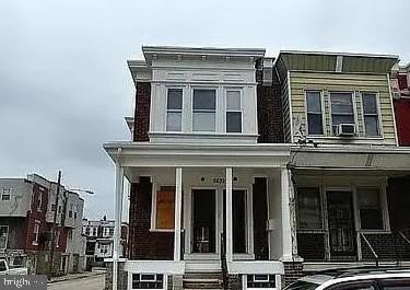 5633 MALCOLM Street – photo 2