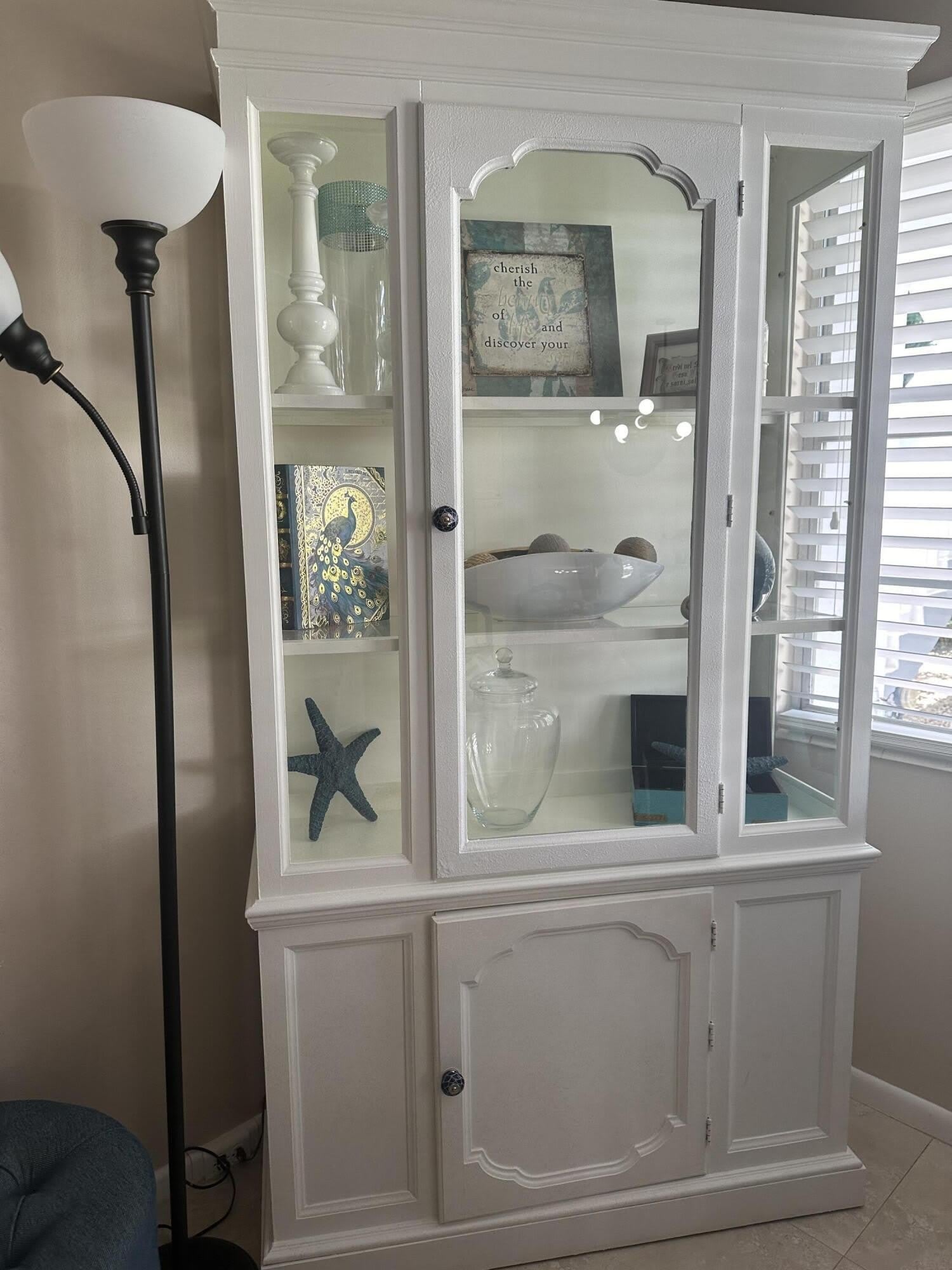 51 Tilford C – photo 4