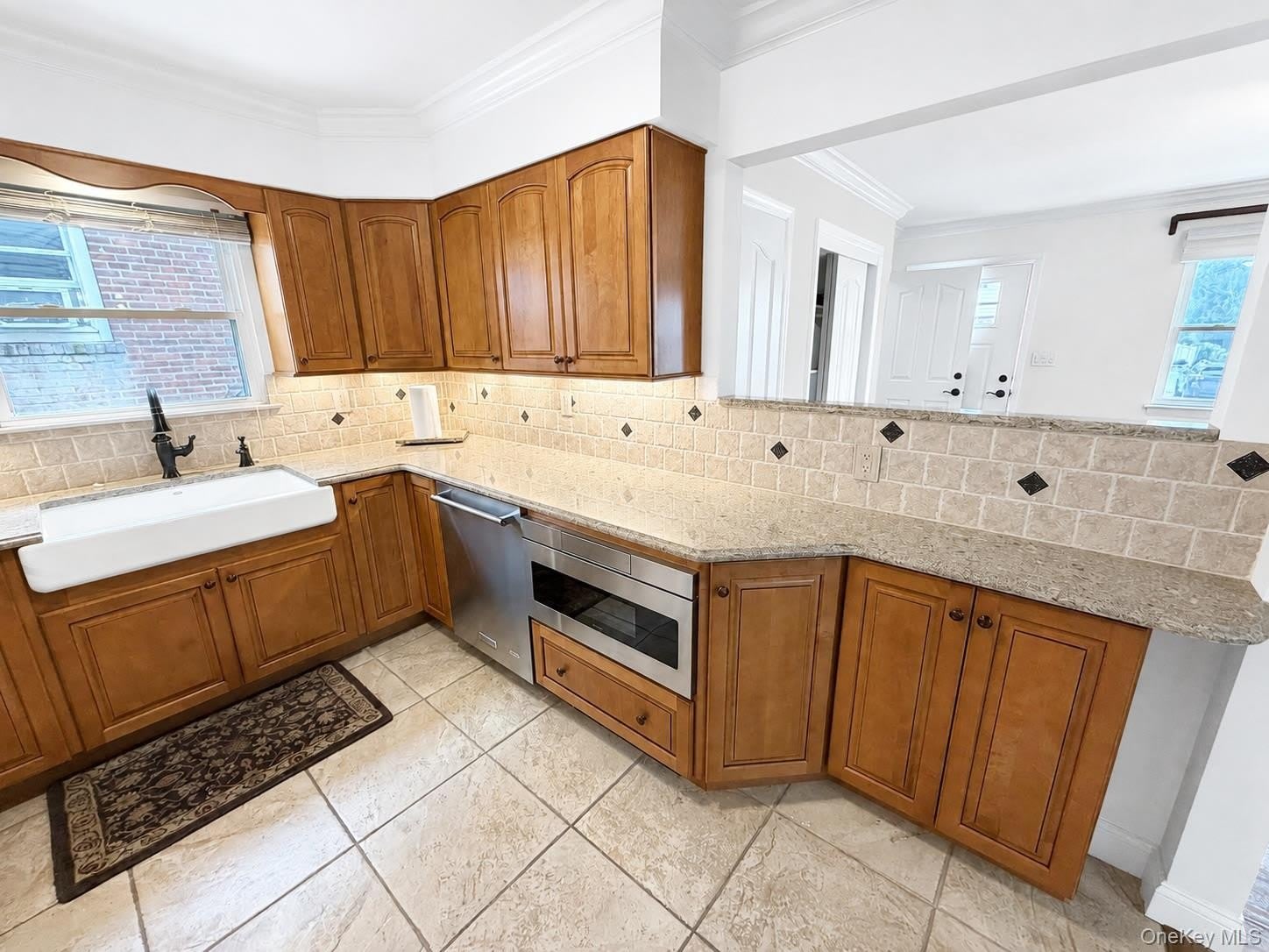 40 Edgewood Road – photo 5