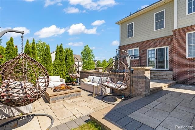 50518 Tahoe Way – photo 5