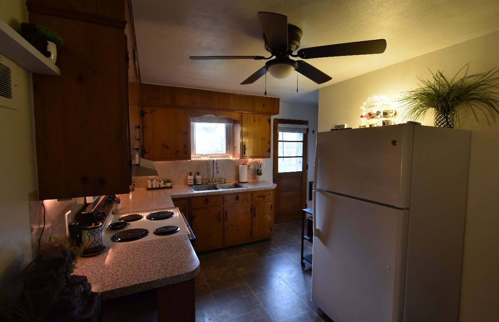 3 Bedroom Home located in Camp Hill PA – photo 5