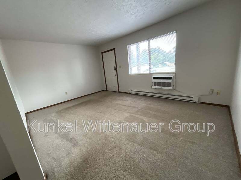 2611-E Sierra Drive – photo 2
