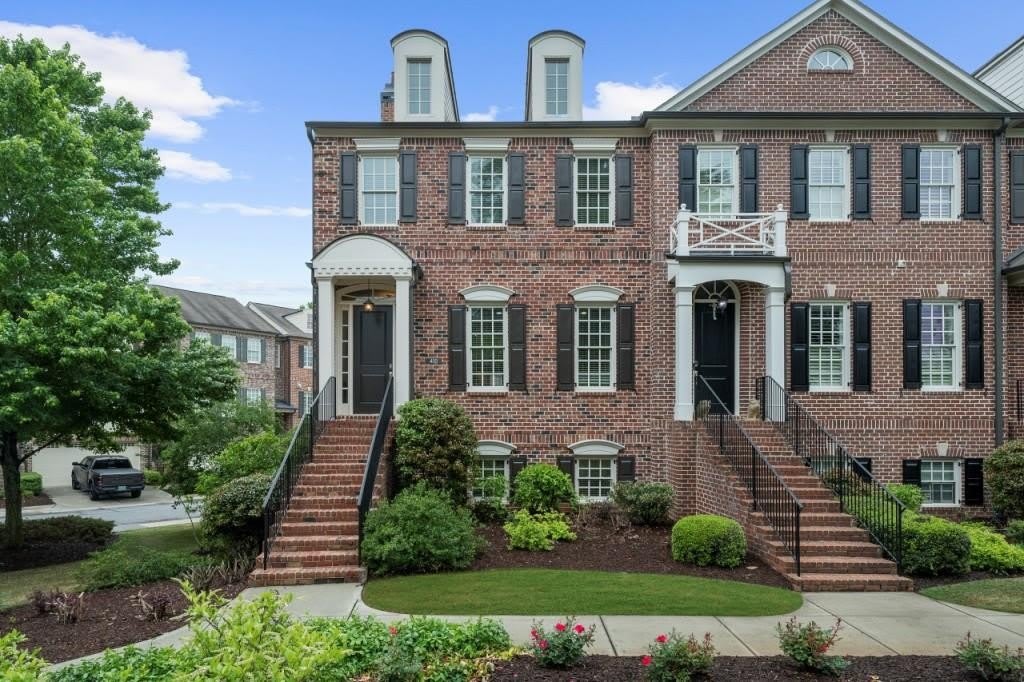 410 Rose Garden Lane – photo 1