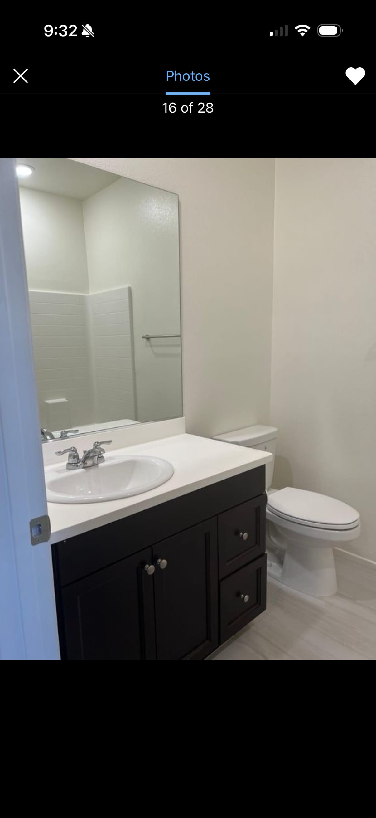 27348 Provincetown Way – photo 1