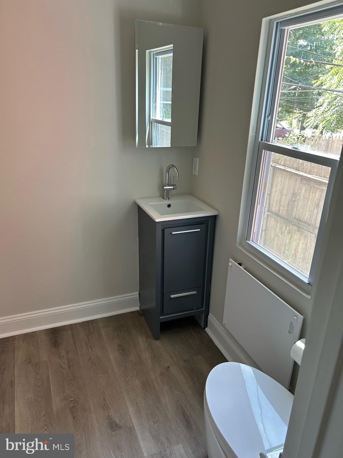 2511 N 31ST Street – photo 4