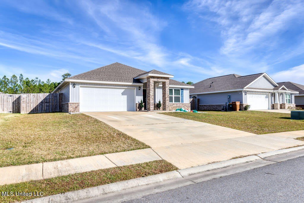 6476 Eastland Circle – photo 3