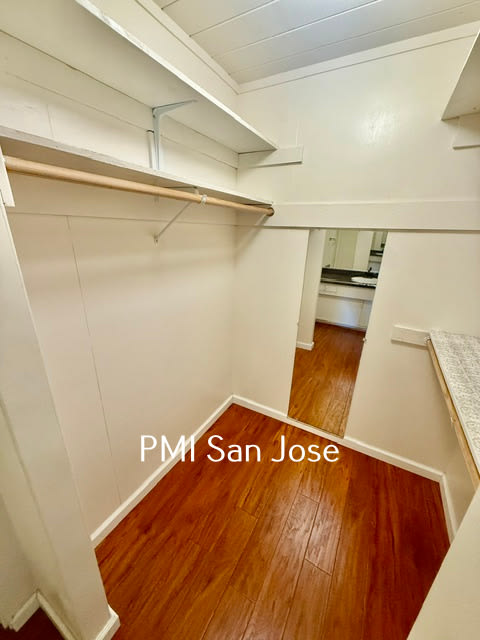 2066 Sandalwood Ct – photo 5