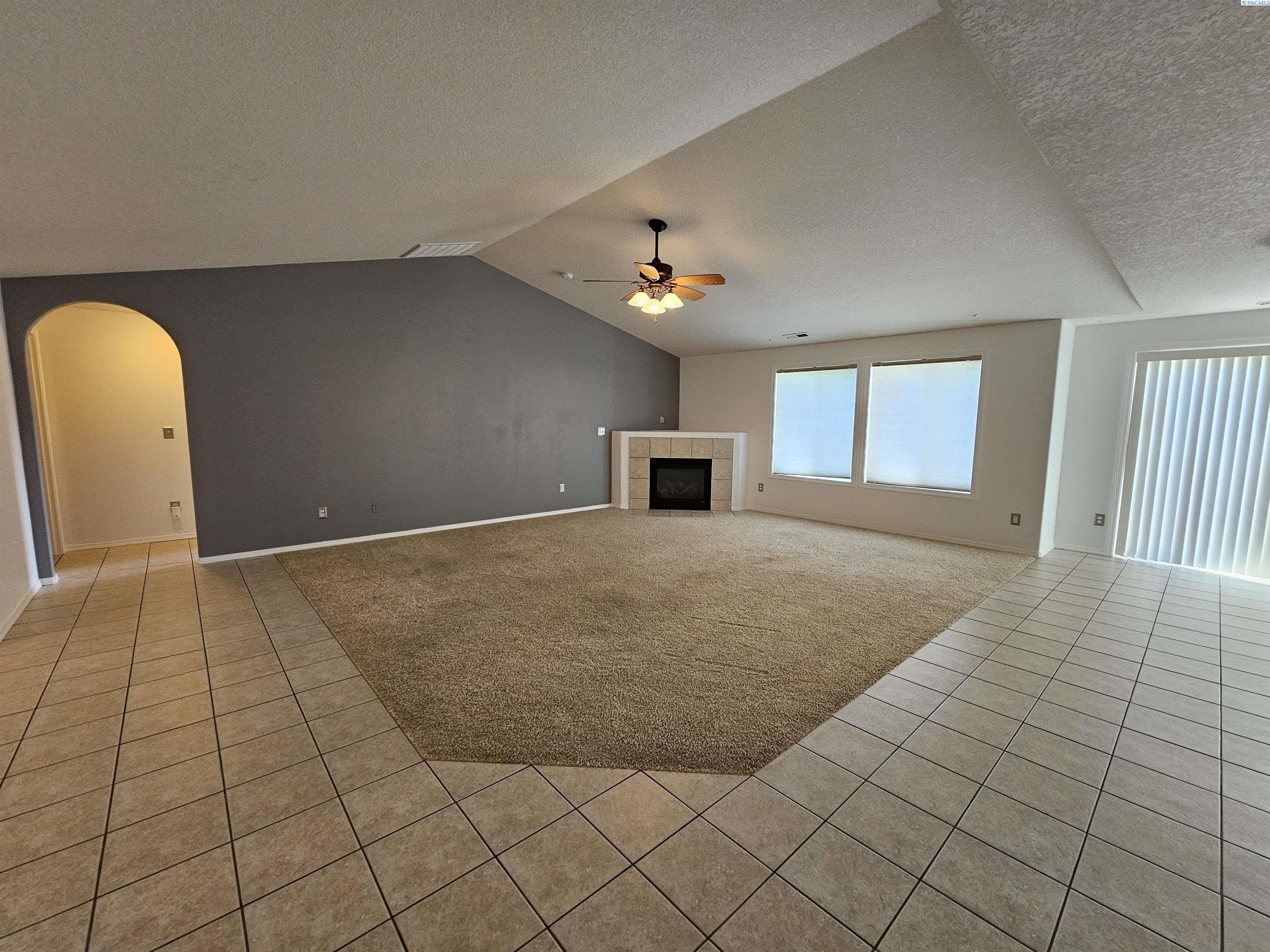 1617 W 34th Ave – photo 3