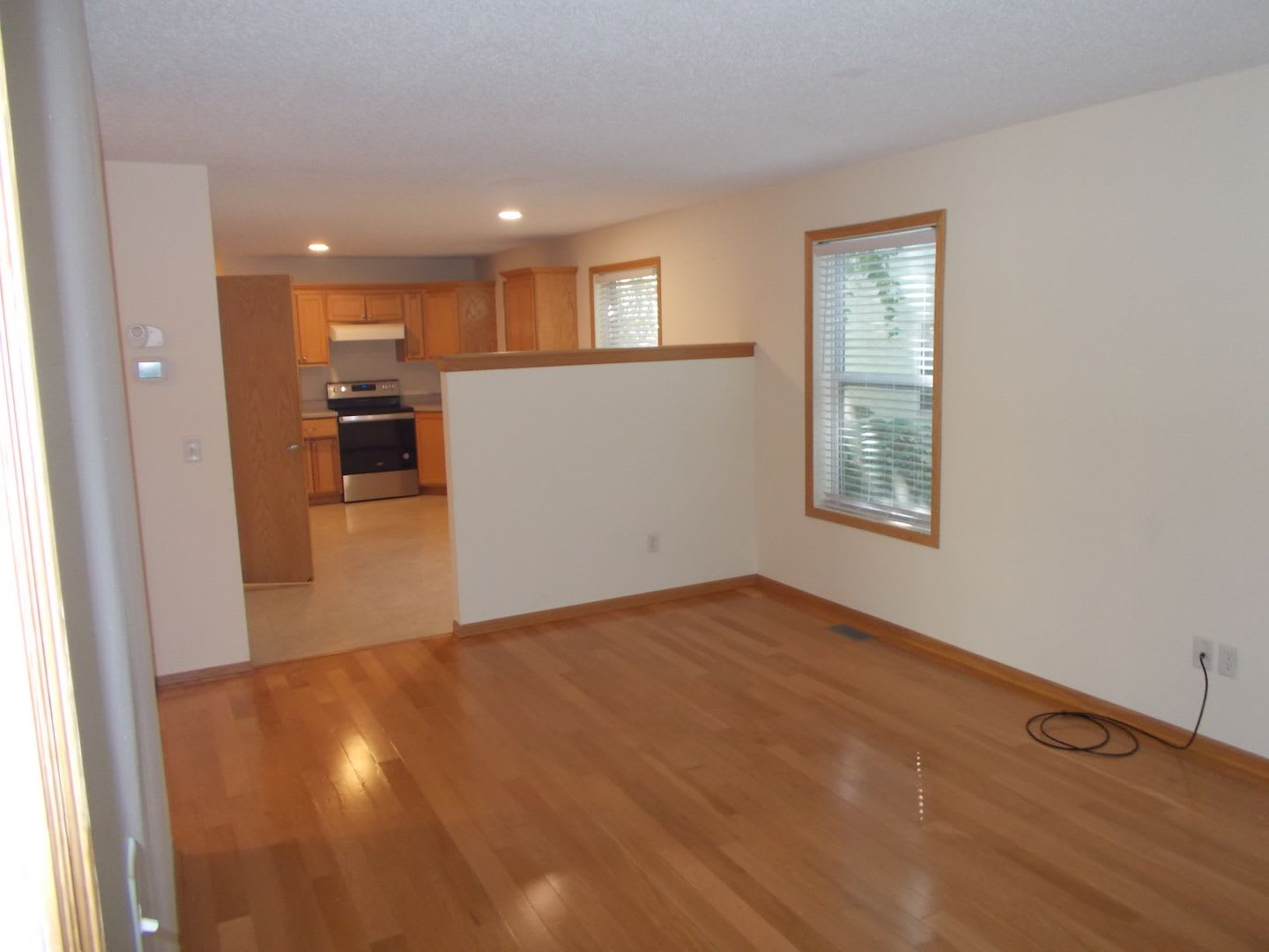 Spacious 3 Bed 1 Bath House – photo 3