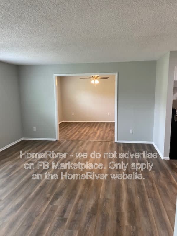 4632 Calendula Dr – photo 4